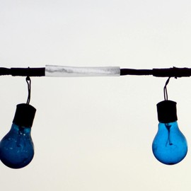 iplusmile Fuel Line Heat Shield Sleeve Heat Shield Fuel Line Wire Heat Sleeve Fuel Line Insulation Hose Heat Shield Sleeve Automotive Wire Heat Shield