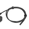 Industrial Endoscope 8mm Lens 1m Hard Line 1080P HD 5