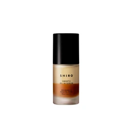 SHIRO Rhubarb Hamanus Oil Inserum (30mL)