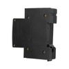 WiFi Smart Circuit Breaker Remote Control Rail Mounted Voice Timer