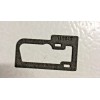 Briggs & Stratton New Genuine Briggs & Stratton Choke Cover