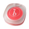Bloóm Cosmetics Creamy Beamy Rubor en Crema Multiusos Dewy Rose