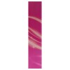 Pink Sugar Candy Magic by Aquolina for Women - 3
