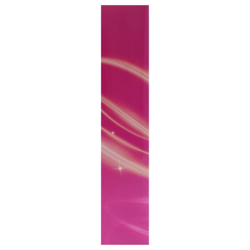 Pink Sugar Candy Magic by Aquolina for Women - 3
