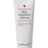 Medicube Pigmentation Cream Corrects skin tone with quick application in