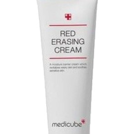 Medicube Pigmentation Cream Corrects skin tone with quick application in the morning and evening, 100ml / 메디큐브 색소침착 크림 아침저녁 빠른 발림으로 피부톤 보정 100ml 1개