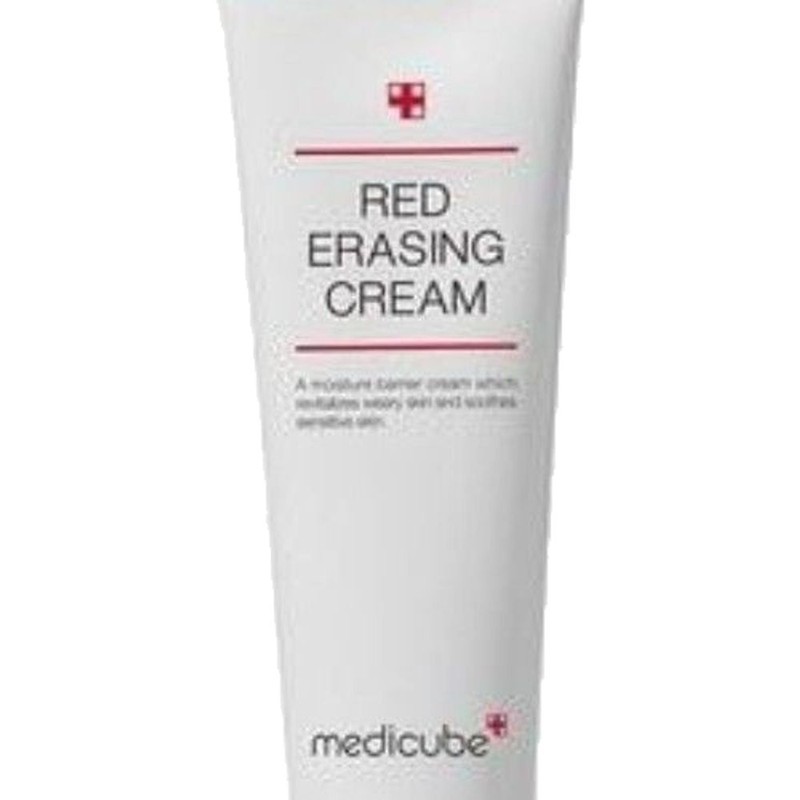Medicube Pigmentation Cream Corrects skin tone with quick application in