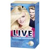 Schwarzkopf Live Color XXL 00B Max Blonde