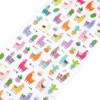 Sticko Tiny-Llama (139 Piece) 8600076, Other