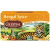 Bengal Spices Tea 20 Bag ( x 12 Pack)