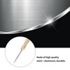 18 Pcs Professional Steel Tip Darts Flight Steel Tip Dart