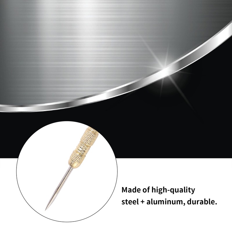 18 Pcs Professional Steel Tip Darts Flight Steel Tip Dart