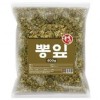 엄마애손 Mom Aeson domestic mulberry leaf powder leaf powder health