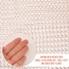 Therwen Copper Mesh 5 Inches x 200 ft Copper Mesh