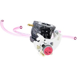 Honda Carburetor Assy. Part # 16100-ZL0-D66