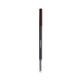COVERGIRL - Easy Breezy Brow Micro-Fine + Define Pencil, Micro-fine tip, no sharpening required, Built-in spoolie-brush, 100% Cruelty-Free