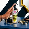 The Doux Crazy Sexy Curl Honey Setting Foam for All