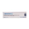 kitoscell Q 120 gr gel cicatrizante corporal