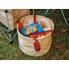 Snow Peak FP-150R Jumbo Camping Sink