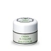 Crema al Follin (Nourishing Cream) 6314915002600 / 크레마 알 폴리네 (영양 크림) 6314915002600