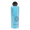 Loción Corporal Jean Naté Blue Ocean 443ml