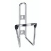 BBB Bike FuelTank Water Bottle Holder, Shiny Black, One Size