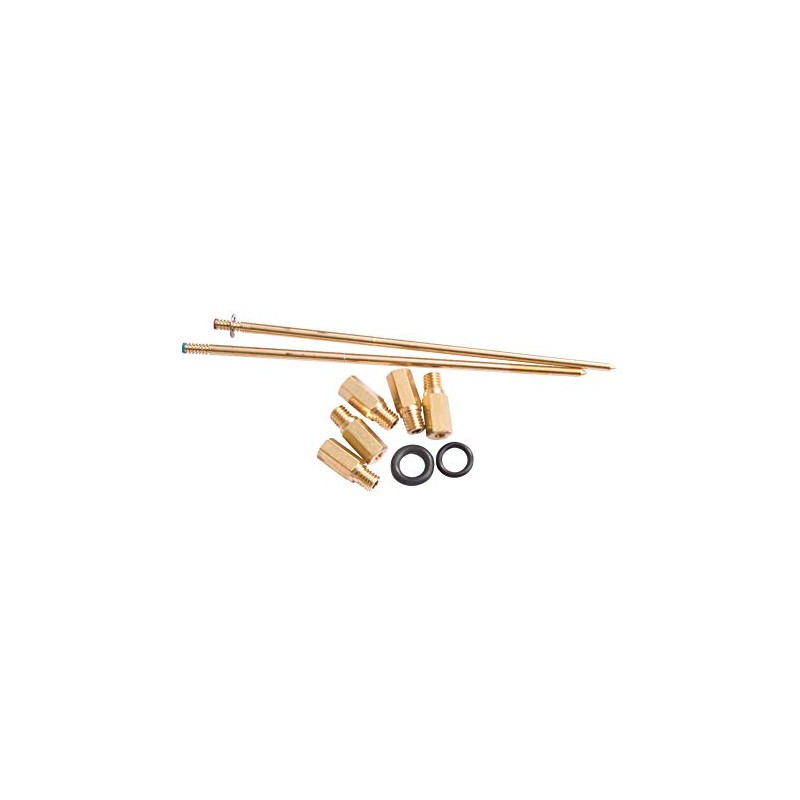 JD Jetting Jet Kit - Fits: Honda CRF150R 2012-2018