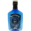 Bandido Hair Tonic Blue 250 ml