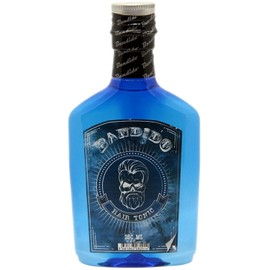 Bandido Hair Tonic Blue 250 ml