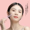 MSQ 2-Piece Concealer Brush Set, Concealer Brush, Concealer for Uneven