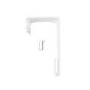 Camp'N Heavy Duty RV Side Curtain Hold Down (8 Pack)