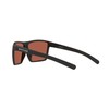 Native Wells XL Reflex Sunglasses