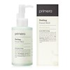 Primera Facial Mild Peeling 150ml / 프리메라 페이셜 마일드 필링