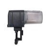 DollaTek Moisture-proof intelligent timing automatic aquarium fish feeder fish feed
