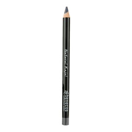 Benecos Natural Kajal Eyeliner, Grey 1.2g