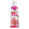 Imuraya Ice Mitsu, Strawberry, 11.6 oz (330 g) x 2