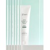 Safe Me Relief Moisture Cleansing Foam 250ml / 세이프 미