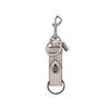 Coach Key Chain Charm Coach Trigger Snap Bag Charm CY235