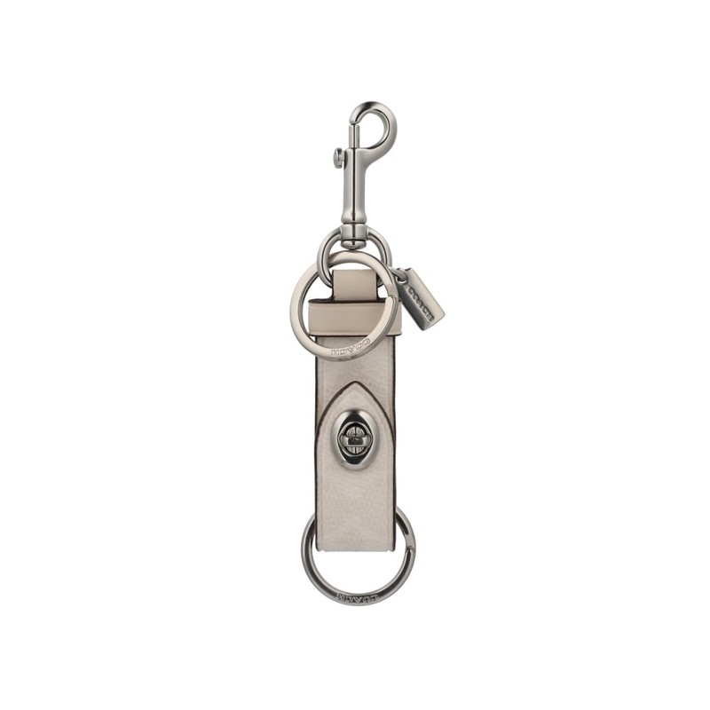 Coach Key Chain Charm Coach Trigger Snap Bag Charm CY235