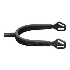 Sprenger - ULTRA FIT Extra Grip Spurs