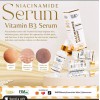 Bmrs Niacinamide Serum 30ml