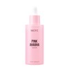 NACIFIC Pink AHA BHA Face Serum 50ml