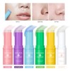 Good Molecules Lightweight Daily Moisturizer 100ml/3.4oz