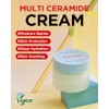 TOCOBO [TOCOBO] Multi Ceramide Cream 1.7 Fl oz 50ml Moisture