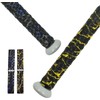 Senston Softball Baseball Bat Grip Tape Super Non-Slip Hockey Bat