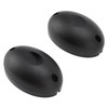 Infrared Beam Sensor Waterproof Dustproof Safe IR Gate Opener Sensor