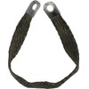 RESTAGRAF Ground Tape 17230 350 mm