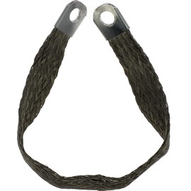 RESTAGRAF Ground Tape 17230 350 mm