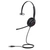 Yealink UH35 Mono Teams Headset