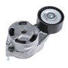 Frankberg Belt Tensioner Belt Pulley Tensioner Compatible with 1 Series